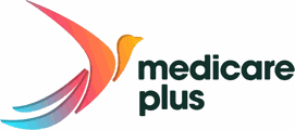 Medicare Plus