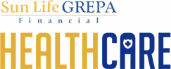 Sun Life Grepa HealthCare